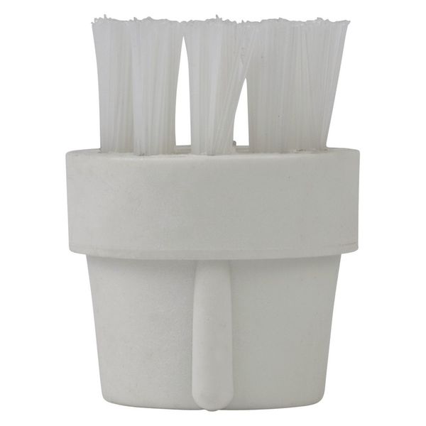 Nylon Brush, For Mfr. No. GVC-18000, PK6