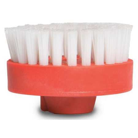 Nylon Brush, For Mfr. No. GVC-18000, PK6