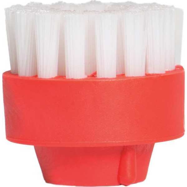 Nylon Brush, For Mfr. No. GVC-18000, PK6
