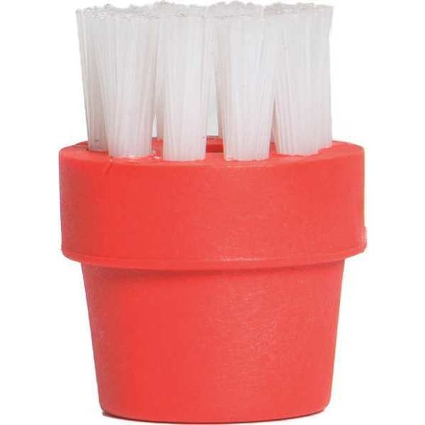 Nylon Brush, For Mfr. No. GVC-18000, PK6