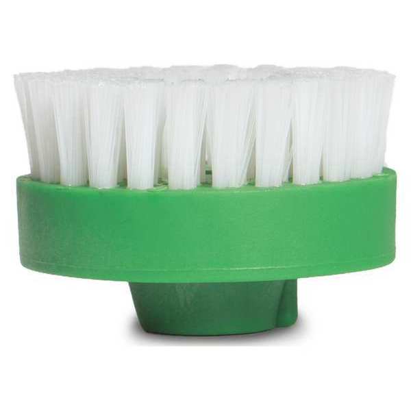 Nylon Brush, For Mfr. No. GVC-18000, PK6