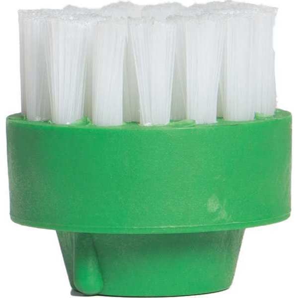 Nylon Brush, For Mfr. No. GVC-18000, PK6