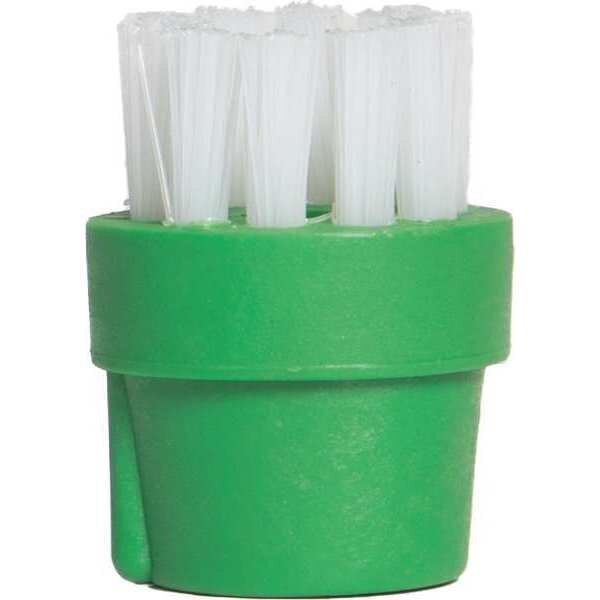 Nylon Brush, For Mfr. No. GVC-18000, PK6