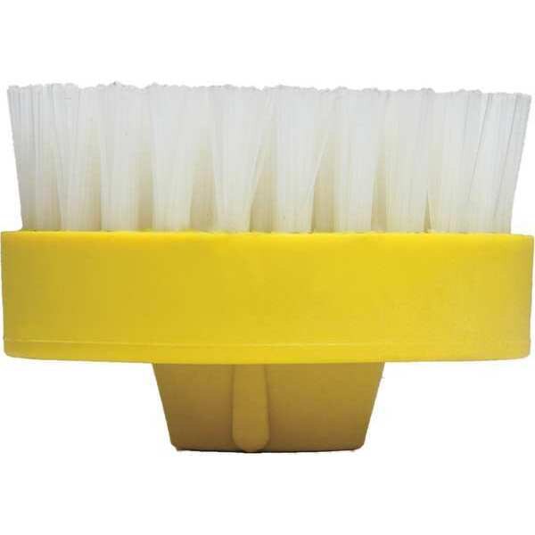 Nylon Brush, For Mfr. No. GVC-18000, PK6