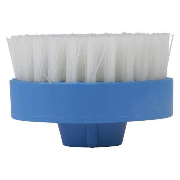 Nylon Brush, For Mfr. No. GVC-18000, PK6
