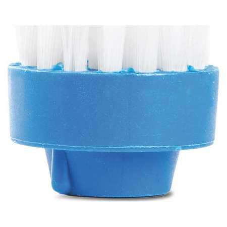 Nylon Brush, For Mfr. No. GVC-18000, PK6