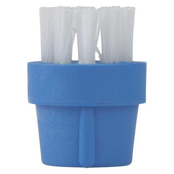 Nylon Brush, For Mfr. No. GVC-18000, PK6