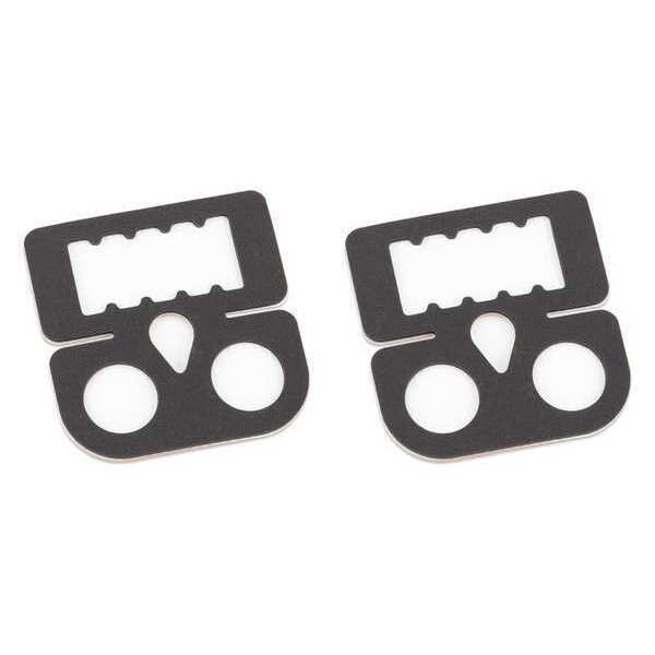 Sensor Screen, PK2