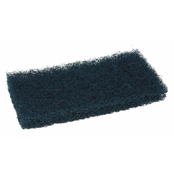 Scouring Pad, 4-1/2