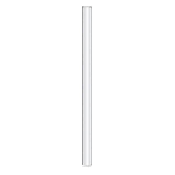 LED Linear Luminaire, 47-1/4