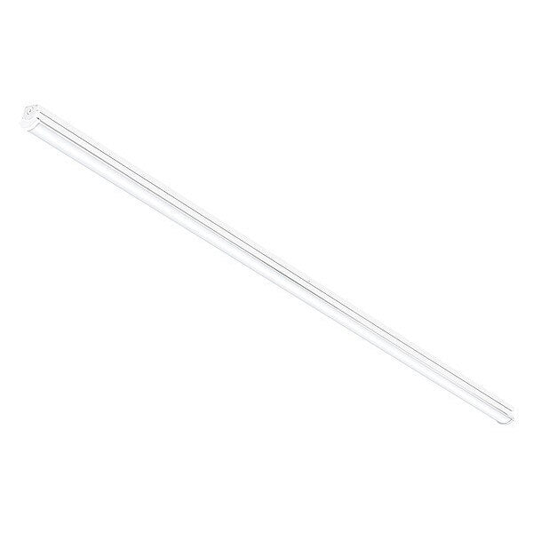 LED Linear Luminaire, 94-1/2