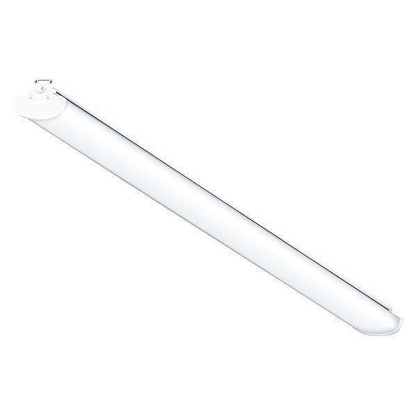 LED Linear Luminaire, 47-15/64