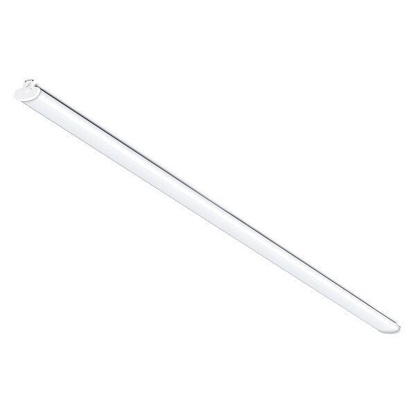 LED Linear Luminaire, 94-31/64
