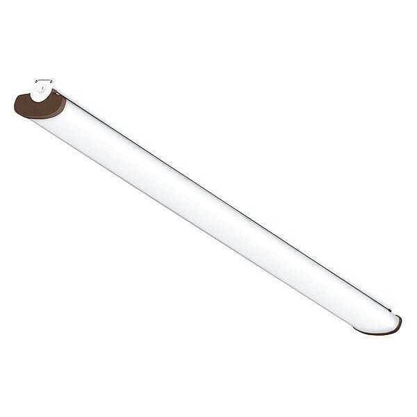 LED Linear Luminaire, 47-15/64