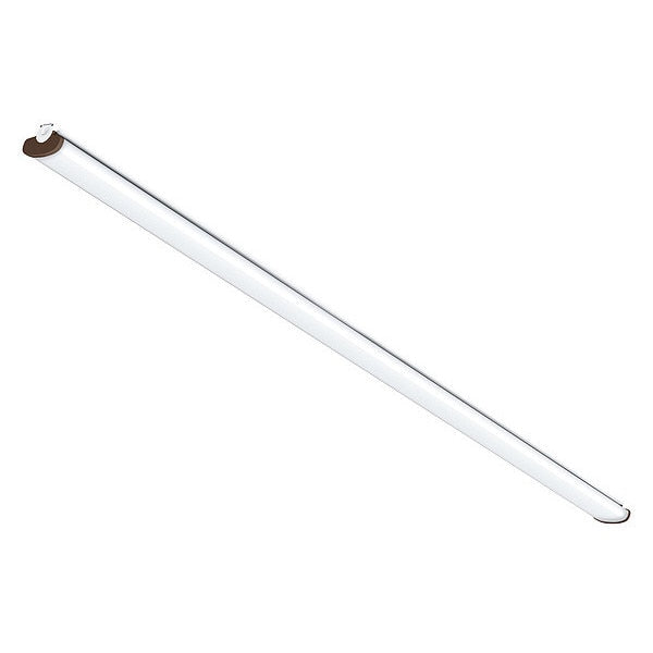 LED Linear Luminaire, 94-31/64