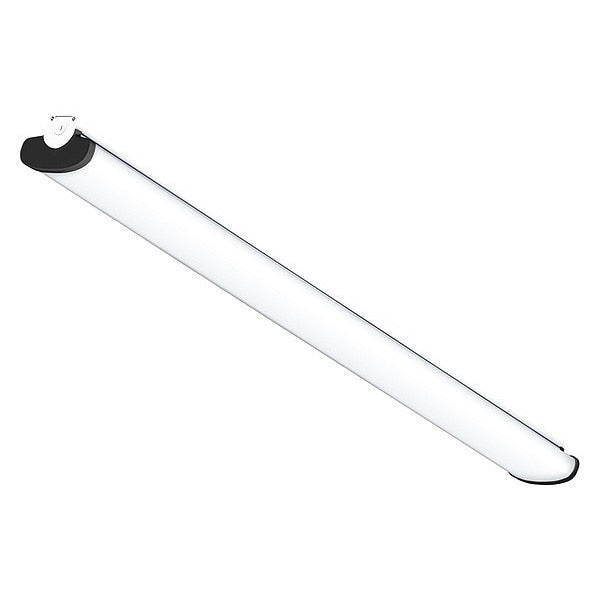 LED Linear Luminaire, 47-15/64