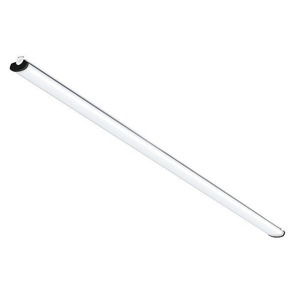 LED Linear Luminaire, 94-31/64