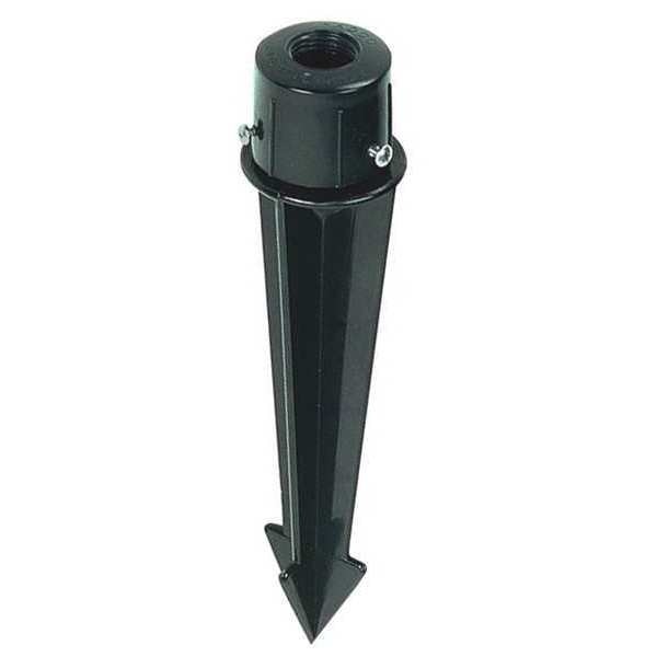 Mounting Stake, 9-1/2