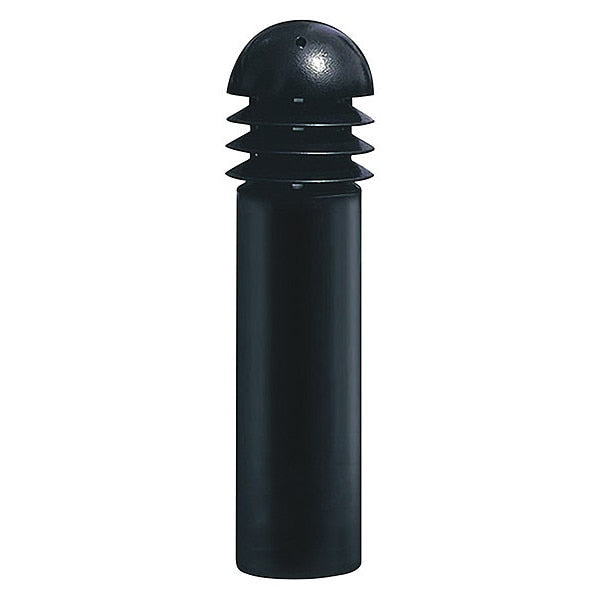 LED Bollard, 120VAC, 21