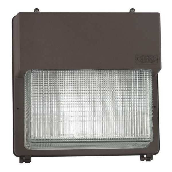 LED Wall Pack, 14W, 3300 lm, 15