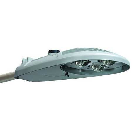 LED Roadway Light, 164W, 4000K Color