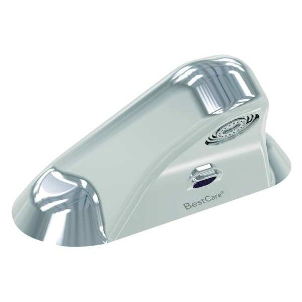 Sensor 4