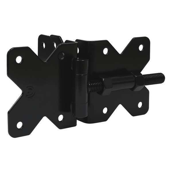 3 in W x 3-1/2