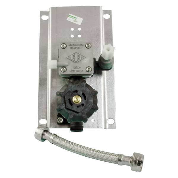 Air Control Valve, 1/2