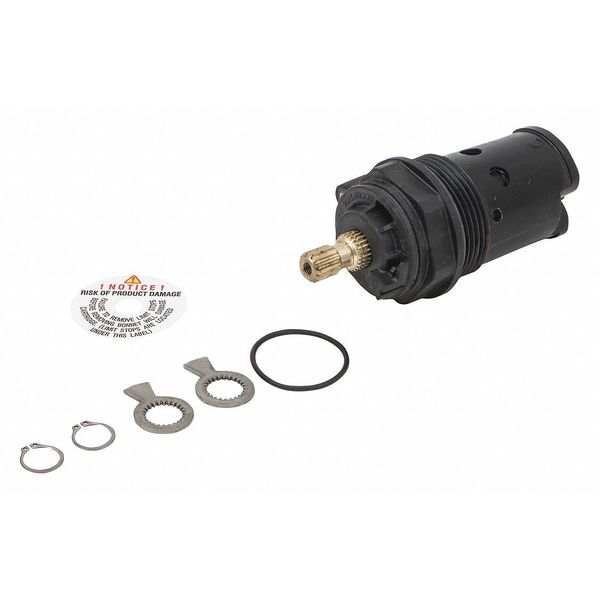 Replacement Cartridge, Lead Free