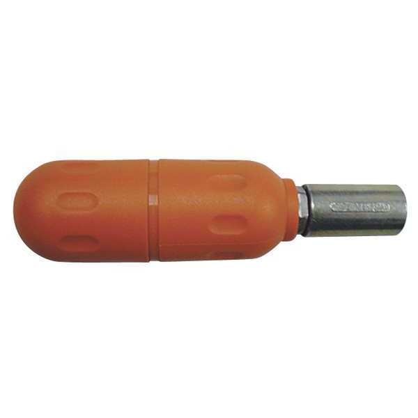 Maxi Sonde, 6