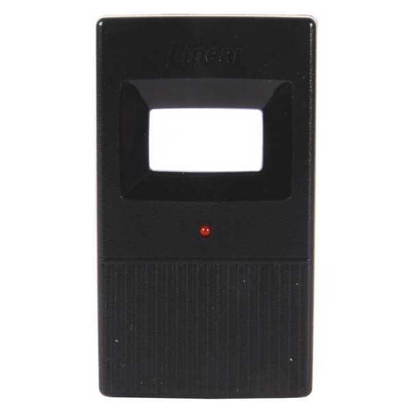 Visor Transmitter, Range 200 ft.