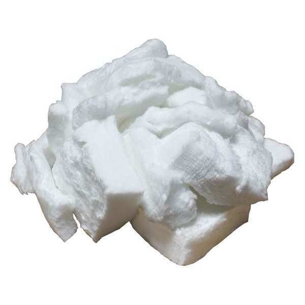 Ceramic Fiber Insulation, UL 723 Standard