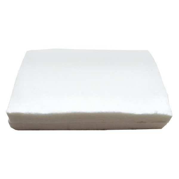 Ceramic Fiber Insulation, 8