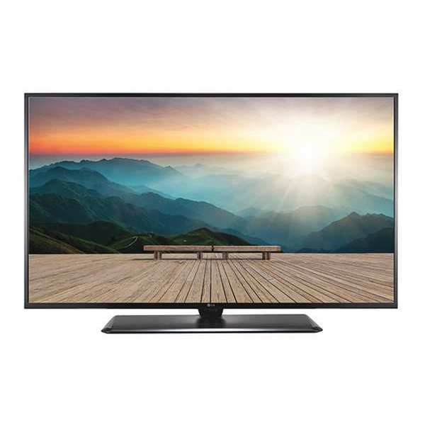 Hospitality HDTV, Weight Cap. 30 lb.