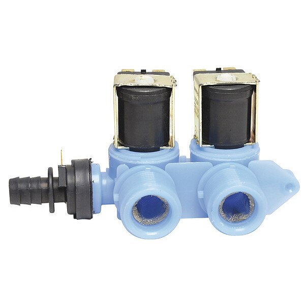 Laundry Valve Thermistor, 3/4