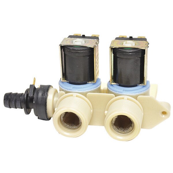 Laundry Valve Thermistor, 3/4