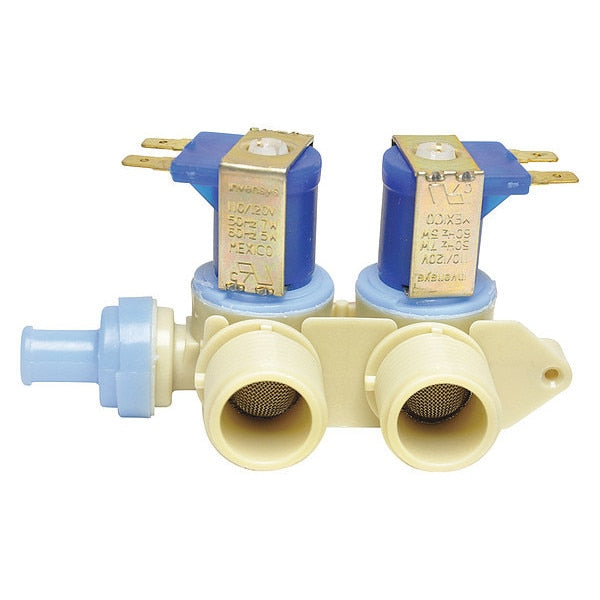 Laundry Valve, 3/4