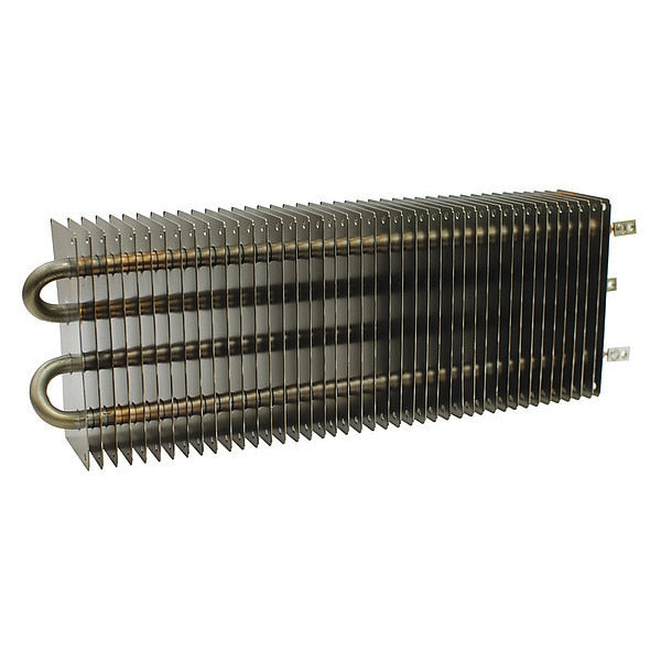 Element, Wall Heater 3310 - 3320, 3kW