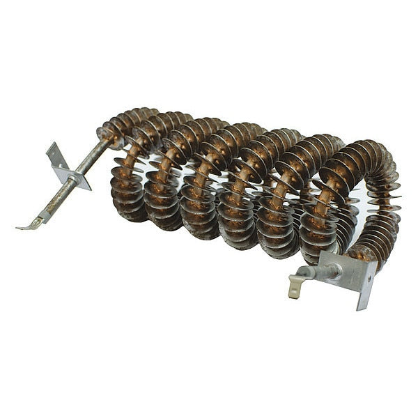 Element, Wall Heater 3200, 120V