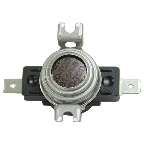 Limit, Wall Heater 3310-3320
