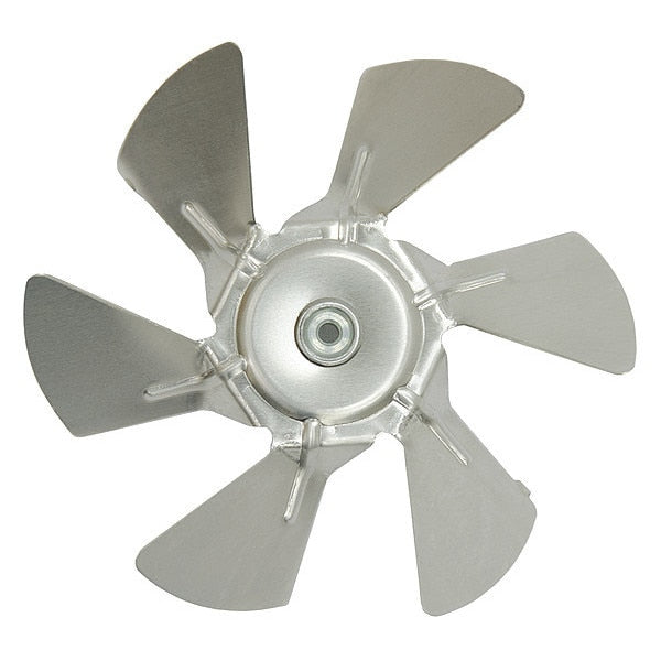 Blade, Wall Heater 305