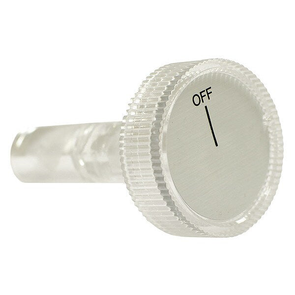 Knob, Wall Heater 3200