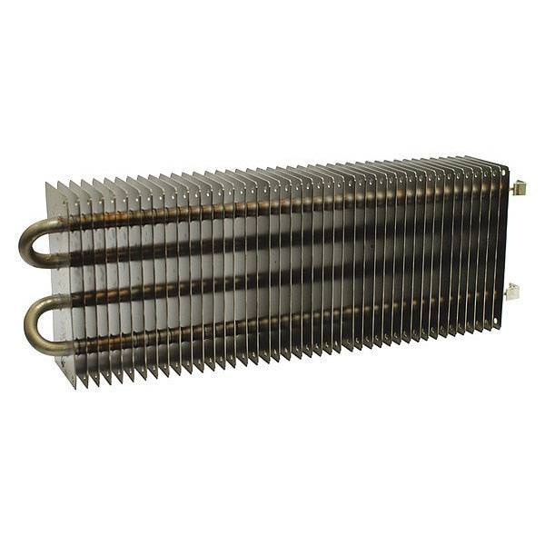 Element, Wall Heater 3320,277V, 3kW