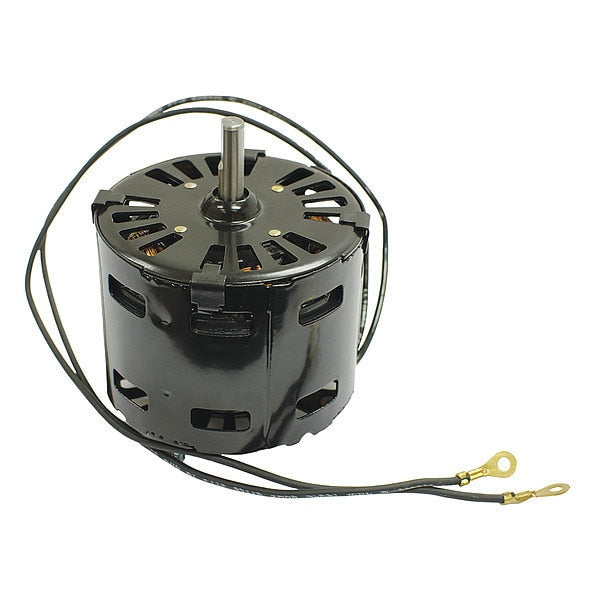 Motor, Wall Heater 3320,277V, 4.8kW