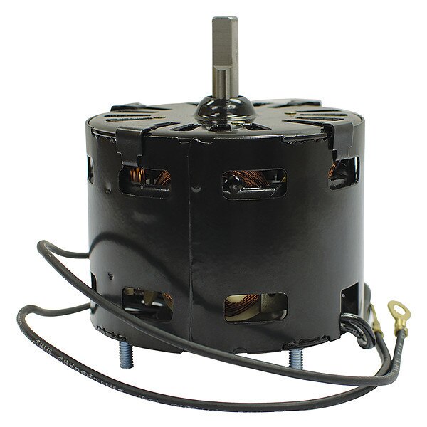 Motor, Wall Heater 3310,240-208V
