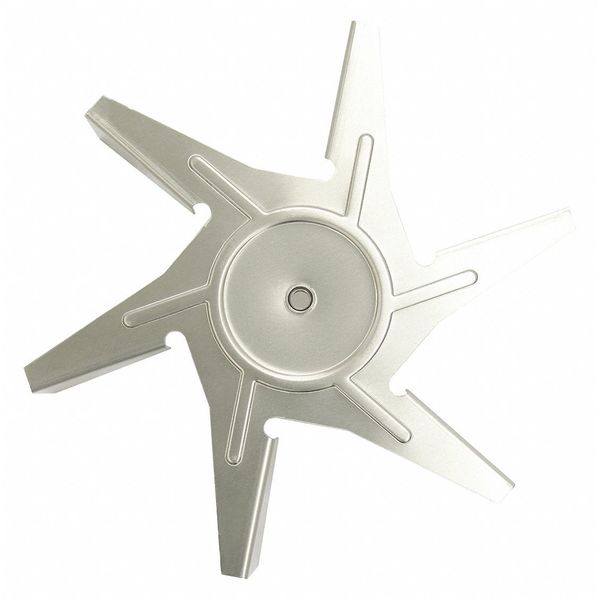 Blade, Wall Heater 3310-3320
