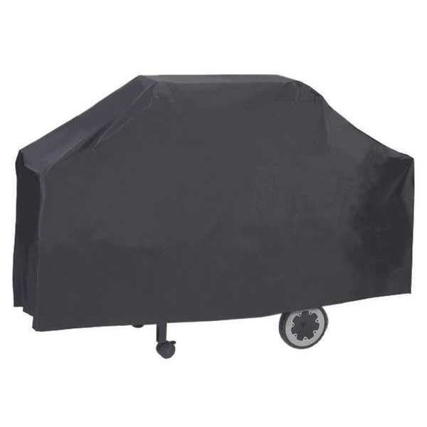 Ultra Grill Cover, HD, 24