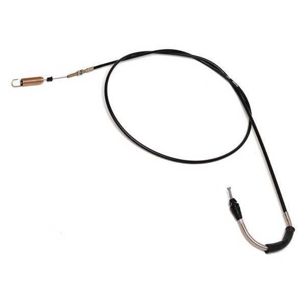 Accelerator Cable