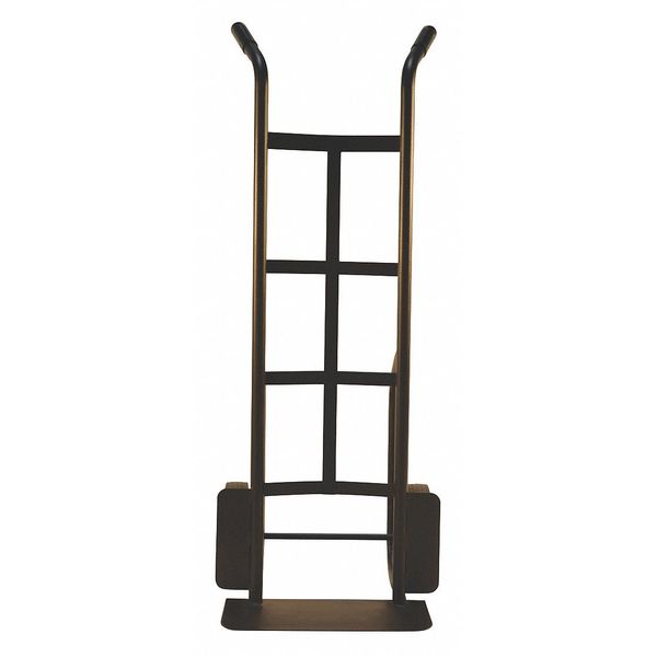 Dual Handle Truck, Heavy-Duty
