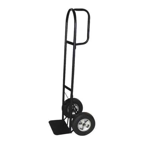 D-Handle Truck, 800 lb.